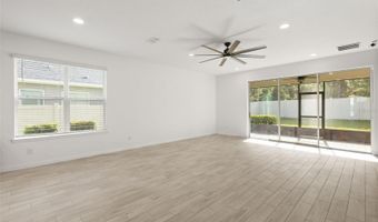 1151 LAKESIDE ESTATES Dr, Apopka, FL 32703