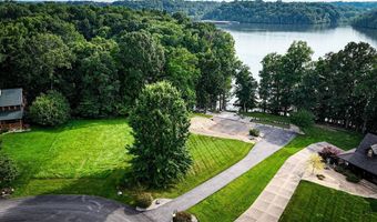 694 Eagle Point Dr, Austin, KY 42123