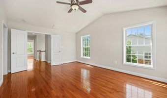 25519 OAK MEDLEY Ter, Aldie, VA 20105