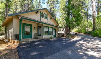 3022 Highway 4, Arnold, CA 95223