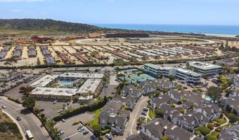 524 Via De La Valle H, Solana Beach, CA 92075