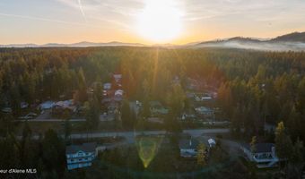 17930 Idaho 54, Bayview, ID 83803