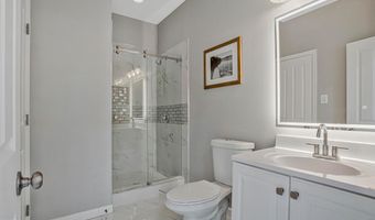 12902 CRICKMORE Trce, Bowie, MD 20720