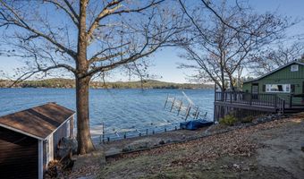 204 Route 11-D, Alton, NH 03810