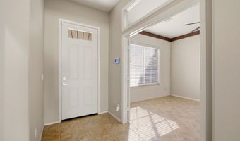 40534 N UNION Trl, Anthem, AZ 85086