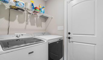 3753 Edwards Rd, Aynor, SC 29511