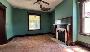 3108 Carter Ave, Ashland, KY 41101