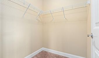 662 BANBURY St, Auburn, AL 36832