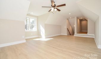 1202 Louise Ln, Albemarle, NC 28001