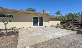 2009 Kendree St, Antioch, CA 94509