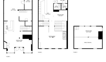 81 MAIN St, Annapolis, MD 21401