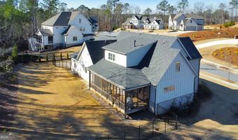 39 Telfair Ct, Acworth, GA 30101