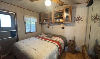 600 S. Idaho Rd 648, Apache Junction, AZ 85119