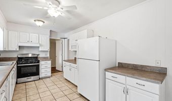 2703 Southside Blvd, Beaufort, SC 29902
