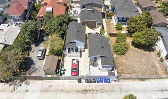 2451-53 Island Ave, San Diego, CA 92102