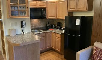 47 E Beaver Creek Blvd 276, Avon, CO 81620