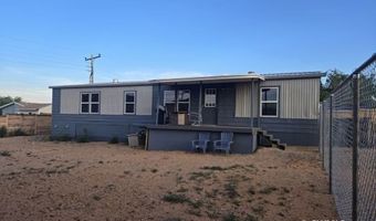530 N Jonathan Edwards, Big Water, UT 84741