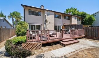 1200 Shaddick Dr, Antioch, CA 94509
