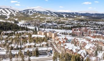 600 COLUMBINE Rd 5306, Breckenridge, CO 80424
