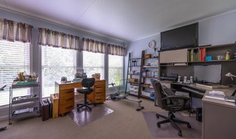 530 Sunset Dr, Athens, TN 37303