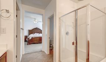 1120 N CROSSCREEK Dr, Chandler, AZ 85225