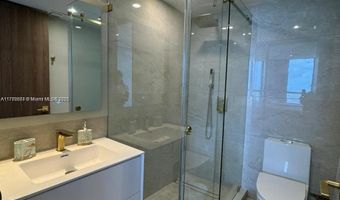10185 Collins Ave 919, Bal Harbour, FL 33154