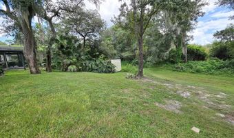 1232 WOODRIDGE Ct, Altamonte Springs, FL 32714
