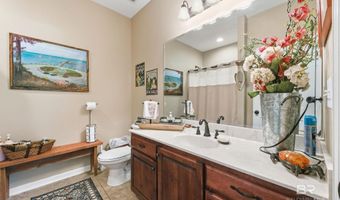 16870 Tolbert Rd, Bay Minette, AL 36507
