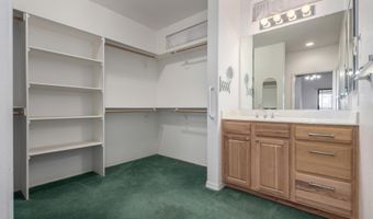 350 E QUAIL Ct, Casa Grande, AZ 85122
