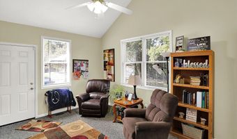 1502 Sutton St, Alexandria, IN 46001