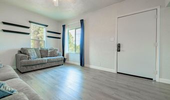 18 N HAMILTON St, Chandler, AZ 85225
