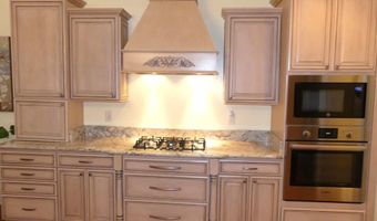 2505 KENNA Ct #3, Abingdon, MD 21009