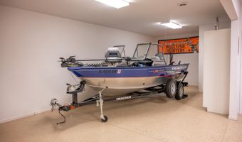 792 18th Ln, Arkdale, WI 54613