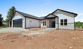 5728 W SPENCER St, Appleton, WI 54914