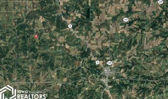 1514 576th Ave, Albia, IA 52531