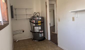 1214 Horne Rd, Benton City, WA 99320
