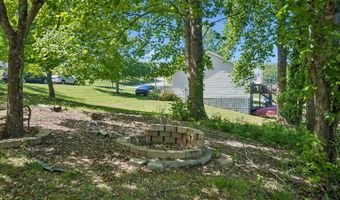 137 Meadow Run, Bean Station, TN 37708