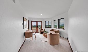 8758 W Phillips Rd, Boulder, CO 80301