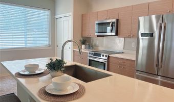 91-1160 Kamakana St 220, Ewa Beach, HI 96706