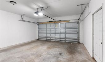 1030 E SUMMERLIN St, Bartow, FL 33830