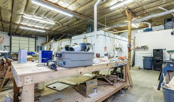 319 Ridge St, Alton, IL 62002
