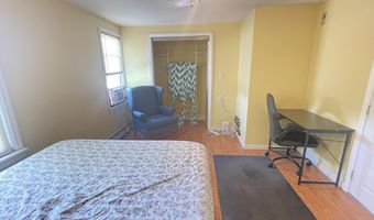 11 Sunnyside Ave, Albany, NY 12205