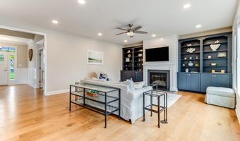 33622 UNION Cir, Lewes, DE 19958