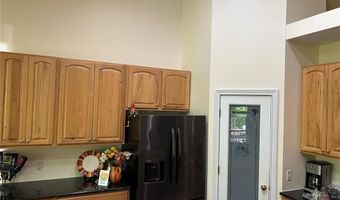 4533 Killdeer Dr, Augusta, MO 63332