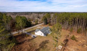 1416 Lockett Rd, Batesburg, SC 29006