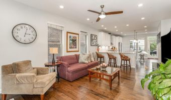 541 Ringgold St, Cincinnati, OH 45202