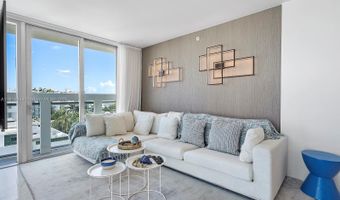 1150 101st St 701, Bay Harbor Islands, FL 33154