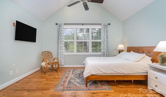 3613 Commonwealth Ave, Charlotte, NC 28205