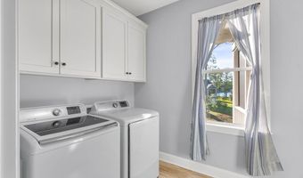 110 Clearview Dr, Abbeville, SC 29620