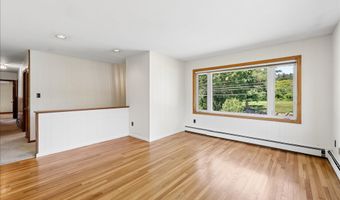 46 Liberty Hill Rd, Bedford, NH 03110